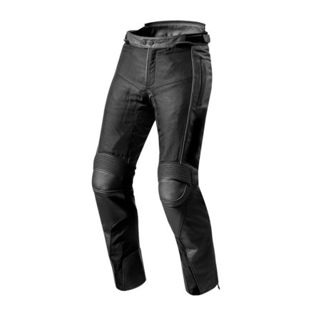 Leather Pants